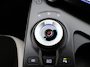 Kia EV6 GT-Line 84 kWh | Nieuwste Model | Premium Sound | Panoramadak | Stoel-Stuur verwarming | Stoelverkoeling | Head-up Display |