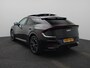 Kia EV6 GT-Line 84 kWh | Facelift model | LED | Meridian Sound | Pano dak | Elektrisch bedienbare voorstoelen met memory functie | Stoelverwarming/Stoelkoeling | 21'' LM Velgen