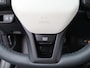Kia EV6 GT-Line 84 kWh | 21'' Lichtmetalen Velgen | DEMO| LED | Meridian Sound | Panoramadak | Memory| Stoelverwarming | Stoelkoeling