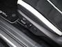 Kia EV6 GT-Line 84 kWh | Facelift model | LED | Meridian Sound | Panorama dak | Elektrisch bedienbare voorstoelen met memory functie | Stoelverwarming/Stoelkoeling |21'' Lichtmetalen Velgen |