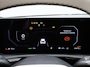 Kia EV6 GT-Line 84 kWh | Nieuwste Model | Premium Sound | Panoramadak | Stoel-Stuur verwarming | Stoelverkoeling | Head-up Display |