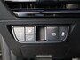 Kia EV6 GT-Line 84 kWh | Facelift model | LED | Meridian Sound | Pano dak | Elektrisch bedienbare voorstoelen met memory functie | Stoelverwarming/Stoelkoeling | 21'' LM Velgen
