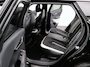Kia EV6 GT-Line 84 kWh | Nieuwste Model | Premium Sound | Panoramadak | Stoel-Stuur verwarming | Stoelverkoeling | Head-up Display |