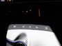 Kia EV6 GT-Line 84 kWh | Nieuwste Model | Premium Sound | Panoramadak | Stoel-Stuur verwarming | Stoelverkoeling | Head-up Display |