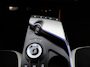 Kia EV6 GT-Line 84 kWh | Nieuwste Model | Premium Sound | Panoramadak | Stoel-Stuur verwarming | Stoelverkoeling | Head-up Display |
