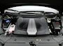 Kia EV6 GT-Line 84 kWh | Nieuwste Model | Premium Sound | Panoramadak | Stoel-Stuur verwarming | Stoelverkoeling | Head-up Display |