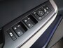 Kia EV6 GT-Line 84 kWh | Facelift model | LED | Meridian Sound | Pano dak | Elektrisch bedienbare voorstoelen met memory functie | Stoelverwarming/Stoelkoeling | 21'' LM Velgen