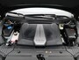 Kia EV6 GT-Line 84 kWh | Facelift model | LED | Meridian Sound | Pano dak | Elektrisch bedienbare voorstoelen met memory functie | Stoelverwarming/Stoelkoeling | 21'' LM Velgen