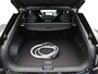 Kia EV6 GT-Line 84 kWh | Facelift model | LED | Meridian Sound | Panorama dak | Elektrisch bedienbare voorstoelen met memory functie | Stoelverwarming/Stoelkoeling |21'' Lichtmetalen Velgen |