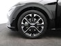 Kia EV6 GT-Line 84 kWh | Facelift model | LED | Meridian Sound | Pano dak | Elektrisch bedienbare voorstoelen met memory functie | Stoelverwarming/Stoelkoeling | 21'' LM Velgen