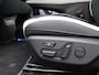 Kia EV6 GT-Line 84 kWh | Facelift model | LED | Meridian Sound | Panorama dak | Elektrisch bedienbare voorstoelen met memory functie | Stoelverwarming/Stoelkoeling |21'' Lichtmetalen Velgen |