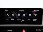 Kia EV6 GT-Line 84 kWh | Nieuwste Model | Premium Sound | Panoramadak | Stoel-Stuur verwarming | Stoelverkoeling | Head-up Display |