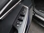 Kia EV6 GT-Line 84 kWh | 21'' Lichtmetalen Velgen | DEMO| LED | Meridian Sound | Panoramadak | Memory| Stoelverwarming | Stoelkoeling