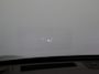 Kia EV6 GT-Line 84 kWh | Nieuwste Model | Premium Sound | Panoramadak | Stoel-Stuur verwarming | Stoelverkoeling | Head-up Display |