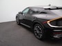 Kia EV6 GT-Line 84 kWh | Facelift model | LED | Meridian Sound | Panorama dak | Elektrisch bedienbare voorstoelen met memory functie | Stoelverwarming/Stoelkoeling |21'' Lichtmetalen Velgen |