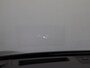Kia EV6 GT-Line 84 kWh | Facelift model | LED | Meridian Sound | Pano dak | Elektrisch bedienbare voorstoelen met memory functie | Stoelverwarming/Stoelkoeling | 21'' LM Velgen