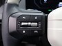 Kia EV6 GT-Line 84 kWh | Facelift model | LED | Meridian Sound | Pano dak | Elektrisch bedienbare voorstoelen met memory functie | Stoelverwarming/Stoelkoeling | 21'' LM Velgen