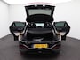 Kia EV6 GT-Line 84 kWh | DEMO | Facelift model | LED | Meridian Sound | Panorama dak | Elektrisch bedienbare voorstoelen met memory functie | Stoelverwarming/Stoelkoeling |21'' Lichtmetalen Velgen |