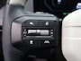 Kia EV6 GT-Line 84 kWh | Facelift model | LED | Meridian Sound | Panorama dak | Elektrisch bedienbare voorstoelen met memory functie | Stoelverwarming/Stoelkoeling |21'' Lichtmetalen Velgen |