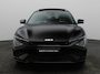 Kia EV6 GT-Line 84 kWh | Nieuwste Model | Premium Sound | Panoramadak | Stoel-Stuur verwarming | Stoelverkoeling | Head-up Display |