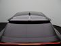 Kia EV6 GT-Line 84 kWh | Nieuwste Model | Premium Sound | Panoramadak | Stoel-Stuur verwarming | Stoelverkoeling | Head-up Display |