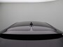 Kia EV6 GT-Line 84 kWh | Facelift model | LED | Meridian Sound | Panorama dak | Elektrisch bedienbare voorstoelen met memory functie | Stoelverwarming/Stoelkoeling |21'' Lichtmetalen Velgen |