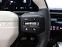 Kia EV6 GT-Line 84 kWh | Facelift model | LED | Meridian Sound | Panorama dak | Elektrisch bedienbare voorstoelen met memory functie | Stoelverwarming/Stoelkoeling |21'' Lichtmetalen Velgen |