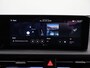 Kia EV6 GT-Line 84 kWh | Facelift model | LED | Meridian Sound | Pano dak | Elektrisch bedienbare voorstoelen met memory functie | Stoelverwarming/Stoelkoeling | 21'' LM Velgen
