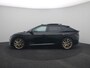 Kia EV6 GT-Line 84 kWh | Facelift model | LED | Meridian Sound | Panorama dak | Elektrisch bedienbare voorstoelen met memory functie | Stoelverwarming/Stoelkoeling |21'' Lichtmetalen Velgen |