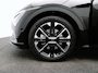 Kia EV6 GT-Line 84 kWh | Nieuwste Model | Premium Sound | Panoramadak | Stoel-Stuur verwarming | Stoelverkoeling | Head-up Display |