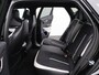 Kia EV6 GT-Line 84 kWh | Facelift model | LED | Meridian Sound | Panorama dak | Elektrisch bedienbare voorstoelen met memory functie | Stoelverwarming/Stoelkoeling |21'' Lichtmetalen Velgen |