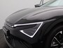 Kia EV6 GT-Line 84 kWh | Facelift model | LED | Meridian Sound | Pano dak | Elektrisch bedienbare voorstoelen met memory functie | Stoelverwarming/Stoelkoeling | 21'' LM Velgen
