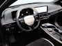 Kia EV6 GT-Line 84 kWh | Nieuwste Model | Premium Sound | Panoramadak | Stoel-Stuur verwarming | Stoelverkoeling | Head-up Display |