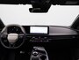 Kia EV6 GT-Line 84 kWh | Facelift model | LED | Meridian Sound | Panorama dak | Elektrisch bedienbare voorstoelen met memory functie | Stoelverwarming/Stoelkoeling |21'' Lichtmetalen Velgen |