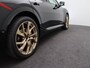 Kia EV6 GT-Line 84 kWh | Facelift model | LED | Meridian Sound | Panorama dak | Elektrisch bedienbare voorstoelen met memory functie | Stoelverwarming/Stoelkoeling |21'' Lichtmetalen Velgen |