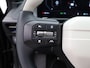 Kia EV6 GT-Line 84 kWh | Facelift model | LED | Meridian Sound | Panorama dak | Elektrisch bedienbare voorstoelen met memory functie | Stoelverwarming/Stoelkoeling |21'' Lichtmetalen Velgen |