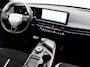 Kia EV6 GT-Line 84 kWh | Nieuwste Model | Premium Sound | Panoramadak | Stoel-Stuur verwarming | Stoelverkoeling | Head-up Display |