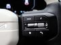 Kia EV6 GT-Line 84 kWh | Nieuwste Model | Premium Sound | Panoramadak | Stoel-Stuur verwarming | Stoelverkoeling | Head-up Display |