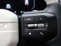Kia EV6 GT-Line 84 kWh | Facelift model | LED | Meridian Sound | Pano dak | Elektrisch bedienbare voorstoelen met memory functie | Stoelverwarming/Stoelkoeling | 21'' LM Velgen
