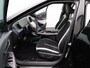 Kia EV6 GT-Line 84 kWh | Facelift model | LED | Meridian Sound | Pano dak | Elektrisch bedienbare voorstoelen met memory functie | Stoelverwarming/Stoelkoeling | 21'' LM Velgen