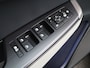 Kia EV6 GT-Line 84 kWh | Facelift model | LED | Meridian Sound | Panorama dak | Elektrisch bedienbare voorstoelen met memory functie | Stoelverwarming/Stoelkoeling |21'' Lichtmetalen Velgen |
