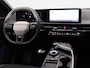 Kia EV6 GT-Line 84 kWh | DEMO | Facelift model | LED | Meridian Sound | Panorama dak | Elektrisch bedienbare voorstoelen met memory functie | Stoelverwarming/Stoelkoeling |21'' Lichtmetalen Velgen |