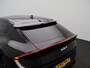 Kia EV6 GT-Line 84 kWh | Facelift model | LED | Meridian Sound | Pano dak | Elektrisch bedienbare voorstoelen met memory functie | Stoelverwarming/Stoelkoeling | 21'' LM Velgen