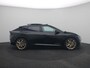 Kia EV6 GT-Line 84 kWh | Facelift model | LED | Meridian Sound | Panorama dak | Elektrisch bedienbare voorstoelen met memory functie | Stoelverwarming/Stoelkoeling |21'' Lichtmetalen Velgen |