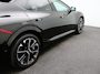 Kia EV6 GT-Line 84 kWh | Nieuwste Model | Premium Sound | Panoramadak | Stoel-Stuur verwarming | Stoelverkoeling | Head-up Display |