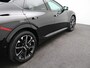 Kia EV6 GT-Line 84 kWh | Facelift model | LED | Meridian Sound | Pano dak | Elektrisch bedienbare voorstoelen met memory functie | Stoelverwarming/Stoelkoeling | 21'' LM Velgen
