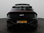 Kia EV6 GT-Line 84 kWh | Nieuwste Model | Premium Sound | Panoramadak | Stoel-Stuur verwarming | Stoelverkoeling | Head-up Display |