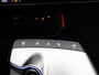 Kia EV6 GT-Line 84 kWh | Facelift model | LED | Meridian Sound | Panorama dak | Elektrisch bedienbare voorstoelen met memory functie | Stoelverwarming/Stoelkoeling |21'' Lichtmetalen Velgen |