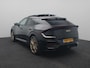 Kia EV6 GT-Line 84 kWh | DEMO | Facelift model | LED | Meridian Sound | Panorama dak | Elektrisch bedienbare voorstoelen met memory functie | Stoelverwarming/Stoelkoeling |21'' Lichtmetalen Velgen |