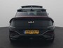 Kia EV6 GT-Line 84 kWh | Facelift model | LED | Meridian Sound | Panorama dak | Elektrisch bedienbare voorstoelen met memory functie | Stoelverwarming/Stoelkoeling |21'' Lichtmetalen Velgen |
